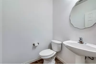 4605 Penelope Lane, Plano, TX 75024 - Photo 5