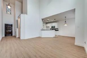 4605 Penelope Ln, Plano, TX 75024 - Photo 5