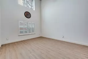 4605 Penelope Ln, Plano, TX 75024 - Photo 5