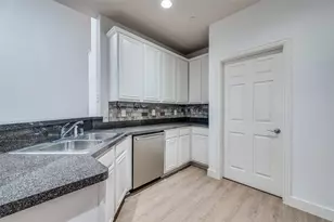 4605 Penelope Ln, Plano, TX 75024 - Photo 11