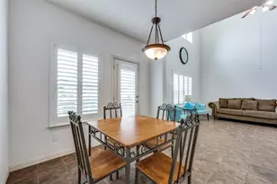 4605 Penelope Ln, Plano, TX 75024 - Photo 15