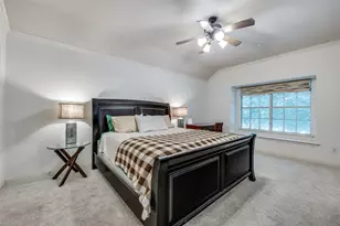 4605 Penelope Ln, Plano, TX 75024 - Photo 23