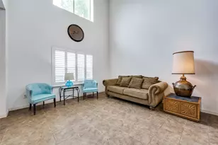 4605 Penelope Ln, Plano, TX 75024 - Photo 7