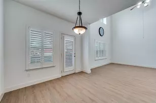 4605 Penelope Ln, Plano, TX 75024 - Photo 7