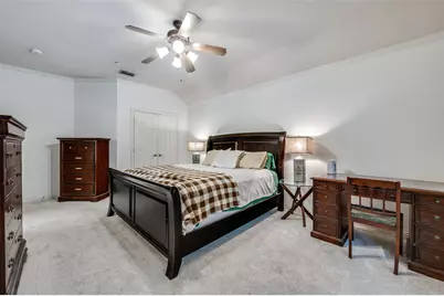 4605 Penelope Lane, Plano, TX 75024 - Photo 17