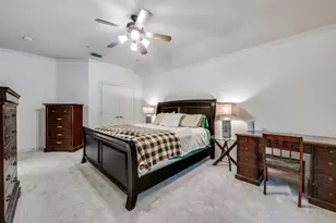 4605 Penelope Ln, Plano, TX 75024 - Photo 17