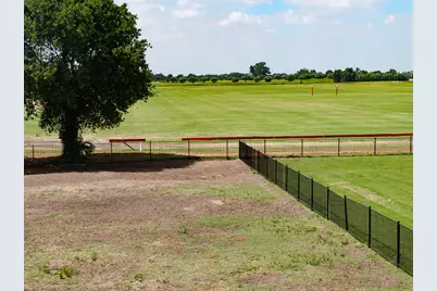 311 Martingale Trail, Oak Point, TX 75068 - Photo 7