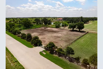 311 Martingale Trail, Oak Point, TX 75068 - Photo 13