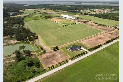 311 Martingale Trail, Oak Point, TX 75068 - Photo 29