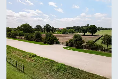 311 Martingale Trail, Oak Point, TX 75068 - Photo 15