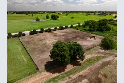 311 Martingale Trail, Oak Point, TX 75068 - Photo 11