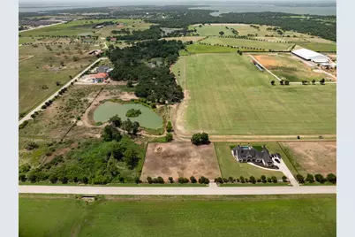 311 Martingale Trail, Oak Point, TX 75068 - Photo 19