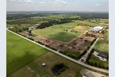 311 Martingale Trail, Oak Point, TX 75068 - Photo 31