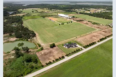 311 Martingale Trail, Oak Point, TX 75068 - Photo 17