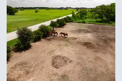 311 Martingale Trail, Oak Point, TX 75068 - Photo 25