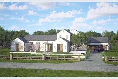 311 Martingale Trail, Oak Point, TX 75068 - Photo 33