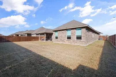 3703 Twin Pines Drive, Grand Prairie, TX 76065 - Photo 29