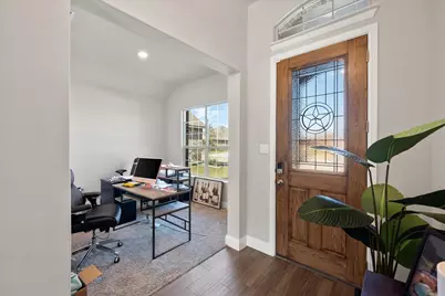 3703 Twin Pines Drive, Grand Prairie, TX 76065 - Photo 7