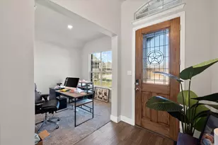 3703 Twin Pines Dr, Grand Prairie, TX 76065 - Photo 7