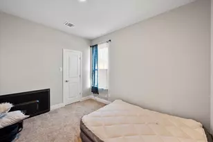 3703 Twin Pines Dr, Grand Prairie, TX 76065 - Photo 19