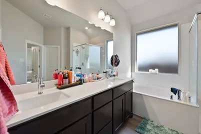 3703 Twin Pines Drive, Grand Prairie, TX 76065 - Photo 23