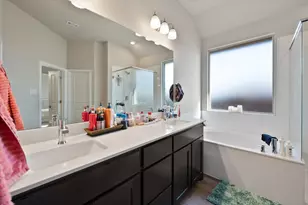 3703 Twin Pines Dr, Grand Prairie, TX 76065 - Photo 23