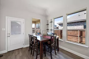 3703 Twin Pines Dr, Grand Prairie, TX 76065 - Photo 9