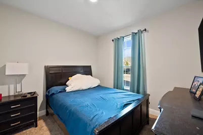 3703 Twin Pines Drive, Grand Prairie, TX 76065 - Photo 17