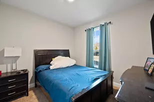 3703 Twin Pines Dr, Grand Prairie, TX 76065 - Photo 17