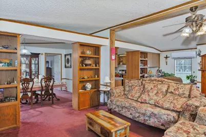 308 S Mill Street, Bowie, TX 76230 - Photo 15