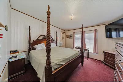 308 S Mill Street, Bowie, TX 76230 - Photo 11