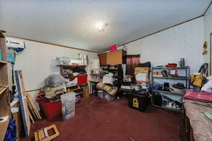 308 S Mill St, Bowie, TX 76230 - Photo 13