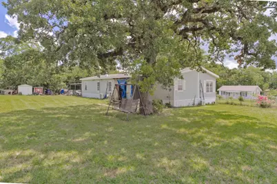 308 S Mill Street, Bowie, TX 76230 - Photo 23