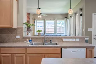 134 Fox Hollow Blvd, Forney, TX 75126 - Photo 11