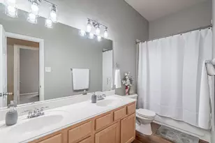 134 Fox Hollow Blvd, Forney, TX 75126 - Photo 23