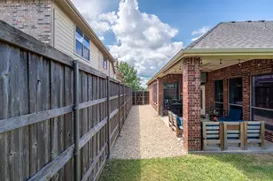 134 Fox Hollow Blvd, Forney, TX 75126 - Photo 31