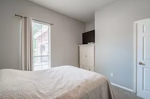 134 Fox Hollow Blvd, Forney, TX 75126 - Photo 29