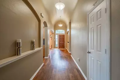 134 Fox Hollow Boulevard, Forney, TX 75126 - Photo 7