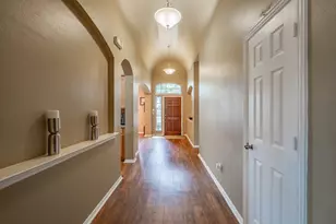 134 Fox Hollow Blvd, Forney, TX 75126 - Photo 7