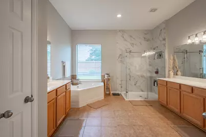 134 Fox Hollow Boulevard, Forney, TX 75126 - Photo 19