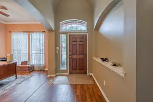 134 Fox Hollow Blvd, Forney, TX 75126 - Photo 5