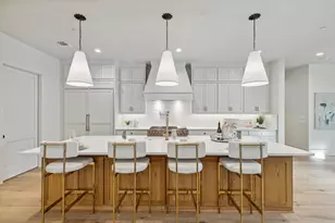 1405 Chelsea Rae, Keller, TX 76262 - Photo 15