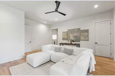 1405 Chelsea Rae, Keller, TX 76262 - Photo 17