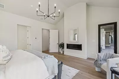 1405 Chelsea Rae, Keller, TX 76262 - Photo 23