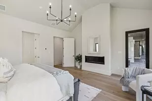 1405 Chelsea Rae, Keller, TX 76262 - Photo 23