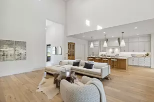 1405 Chelsea Rae, Keller, TX 76262 - Photo 9