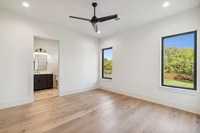 1405 Chelsea Rae, Keller, TX 76262 - Photo 19