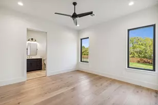 1405 Chelsea Rae, Keller, TX 76262 - Photo 19