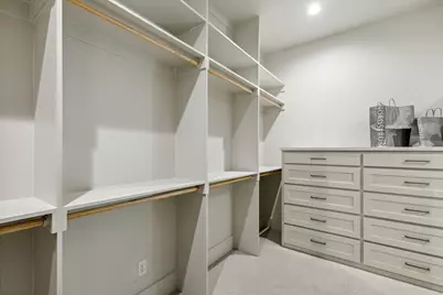 1405 Chelsea Rae, Keller, TX 76262 - Photo 27