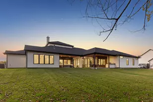 1405 Chelsea Rae, Keller, TX 76262 - Photo 33